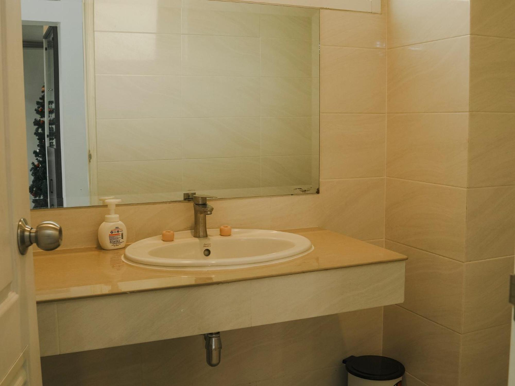 Boxsoon Nimman 1 # 5beds 4baths * Chiang Mai