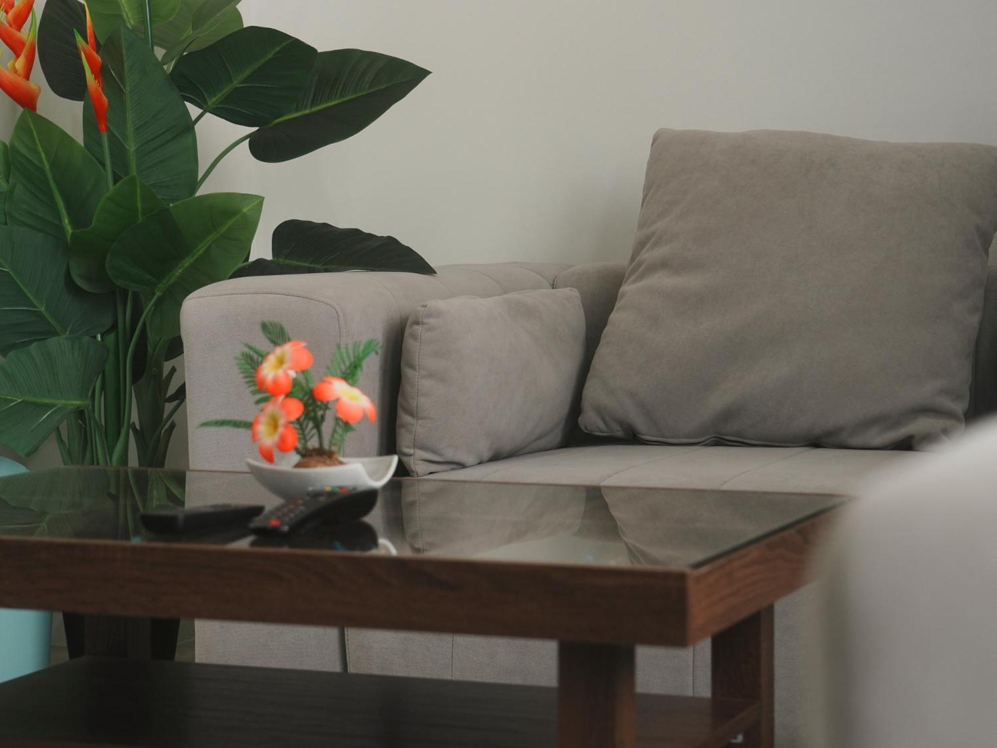 Villa Boxsoon Nimman 1 # 5beds 4baths *