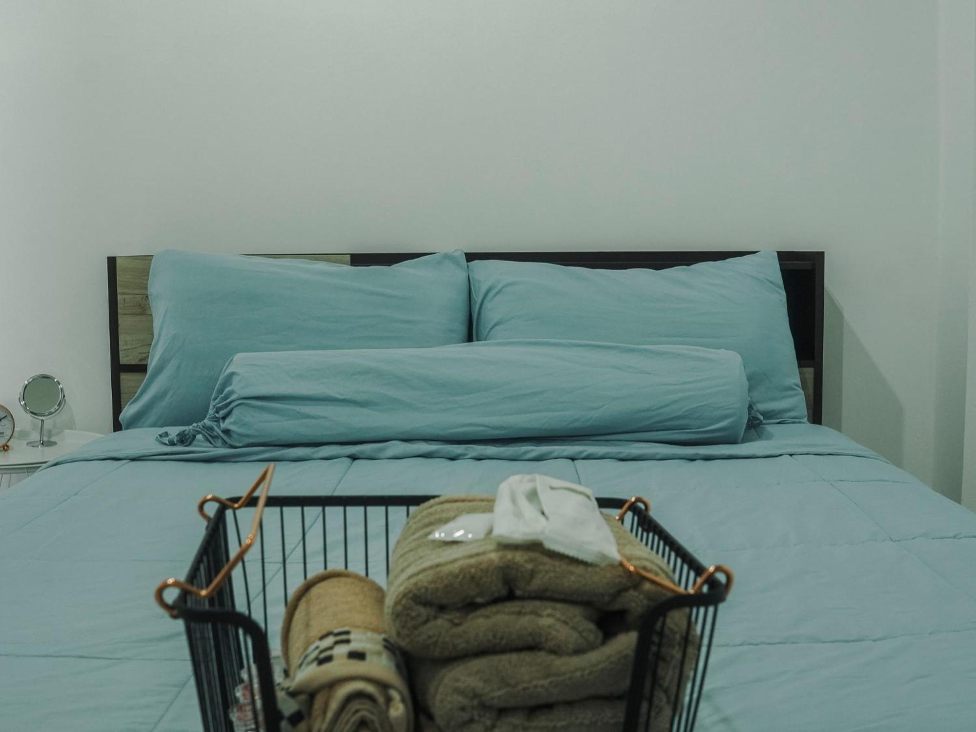 Boxsoon Nimman 1 # 5beds 4baths Chiang Mai