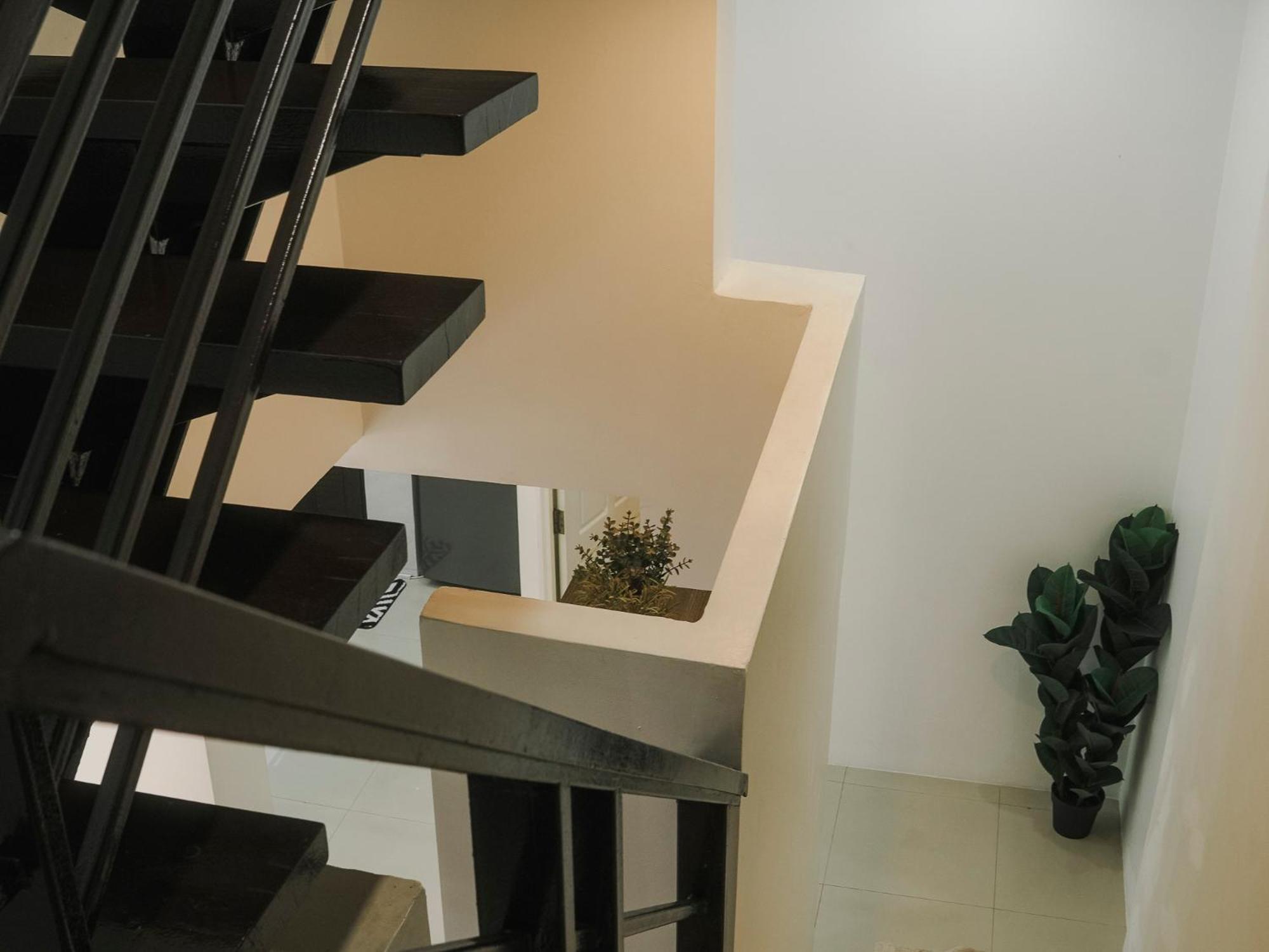 Boxsoon Nimman 1 # 5beds 4baths *