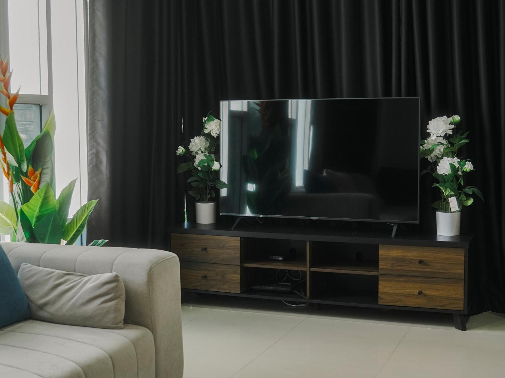Villa Boxsoon Nimman 1 # 5beds 4baths *