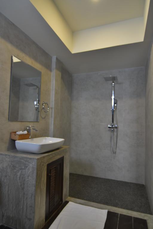 Guest house Nawa Saraan 3*