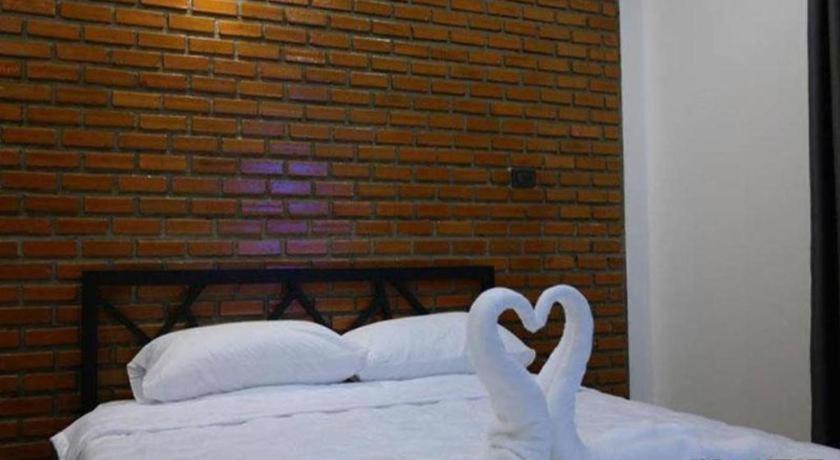 Hotel The Connect 2*