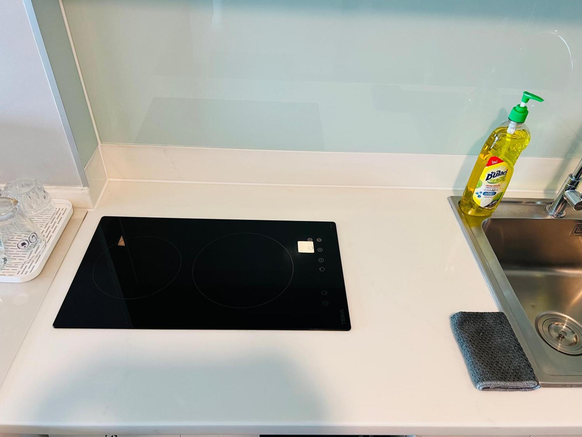 Apartment Astra Sky River Luxury 2bedroom Family With Infinity Pool, Near Old Town *