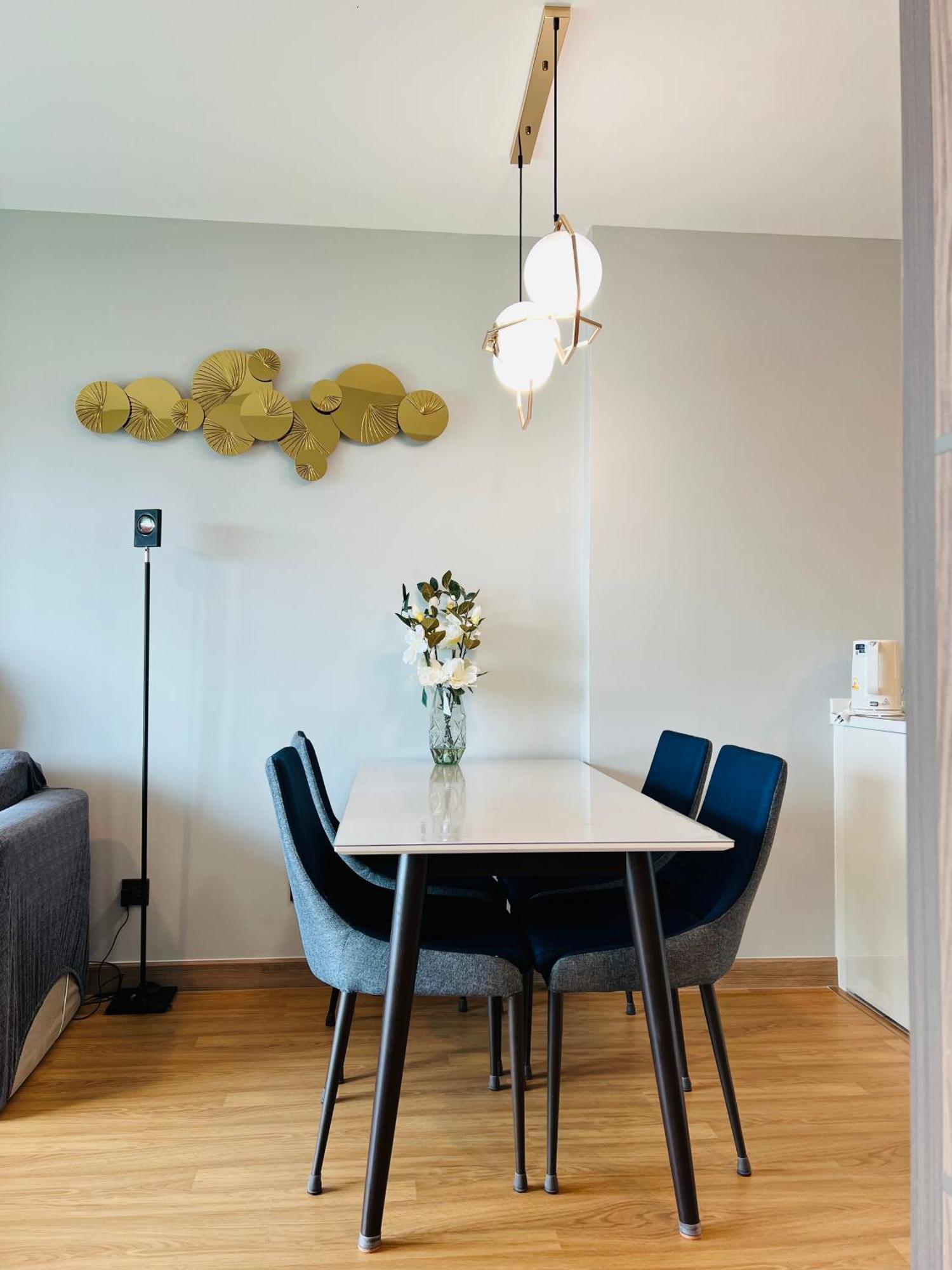 Apartment Astra Sky River Luxury 2bedroom Family With Infinity Pool, Near Old Town *