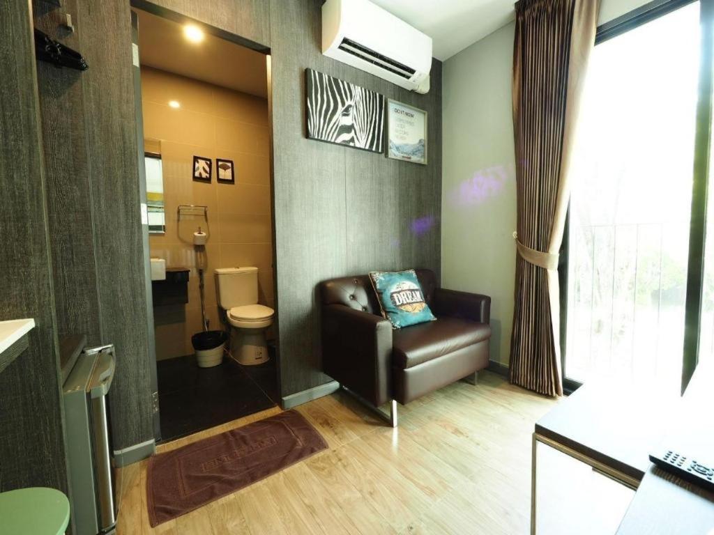 Bb House Chaingmai 2*
