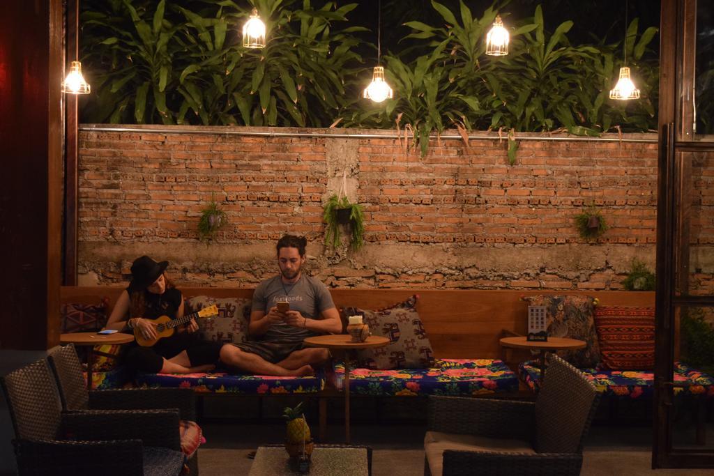 Soon, Chiang Mai