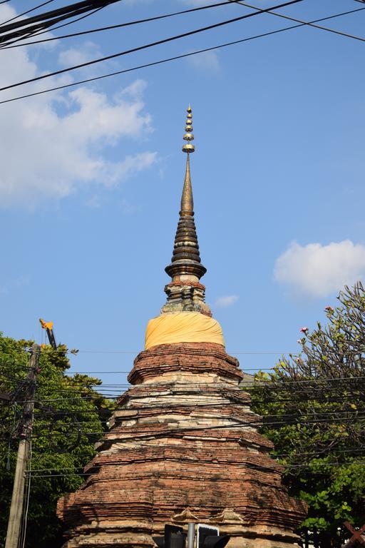 Soon, Chiang Mai