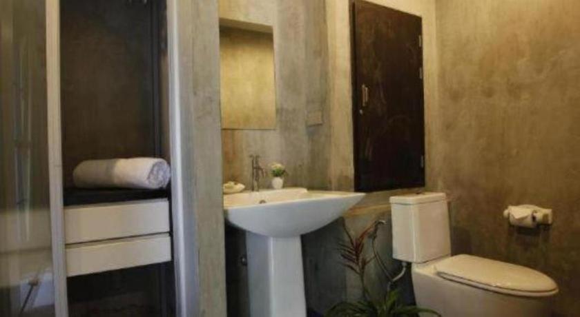 La 3* Chiang Mai