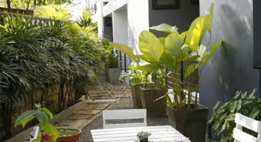 Hotel La 3*