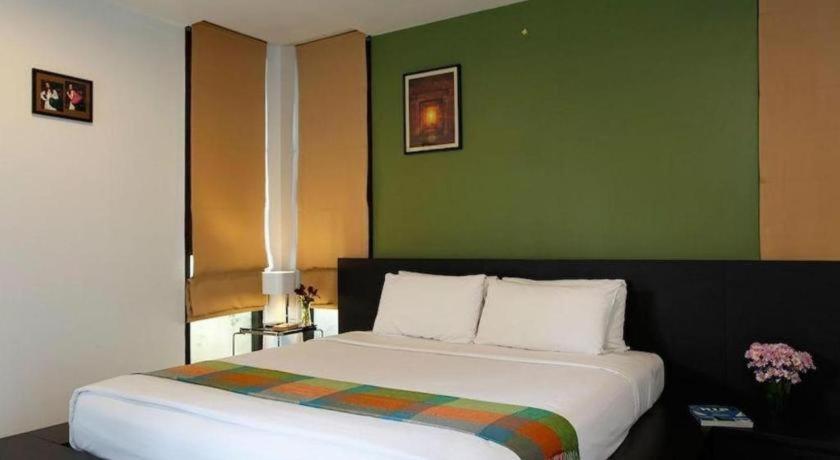 La Hotel 3*