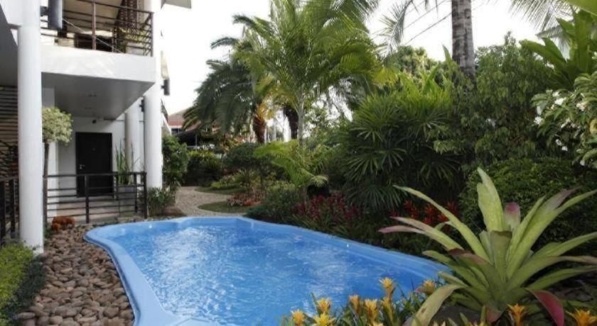 La Hotel