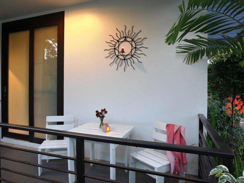 La Hotel 3*