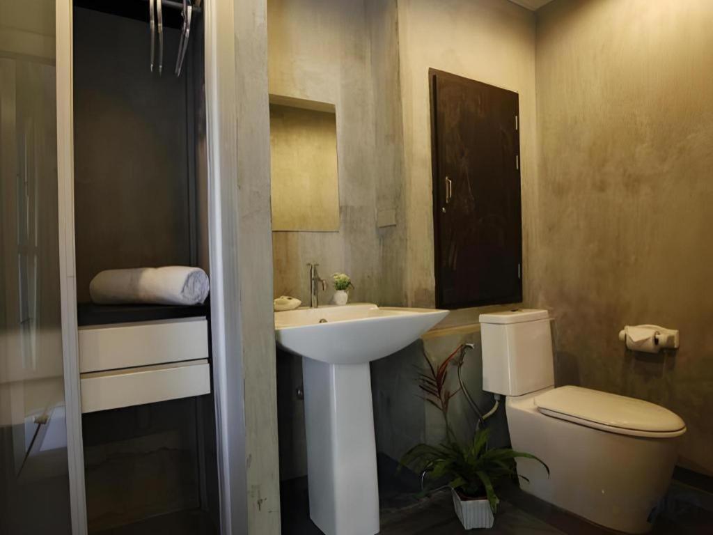 La Hotel