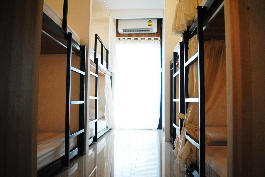 Rimnim * Chiang Mai