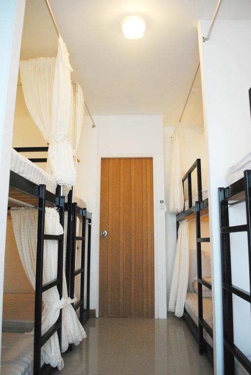 Rimnim Hostel Chiang Mai