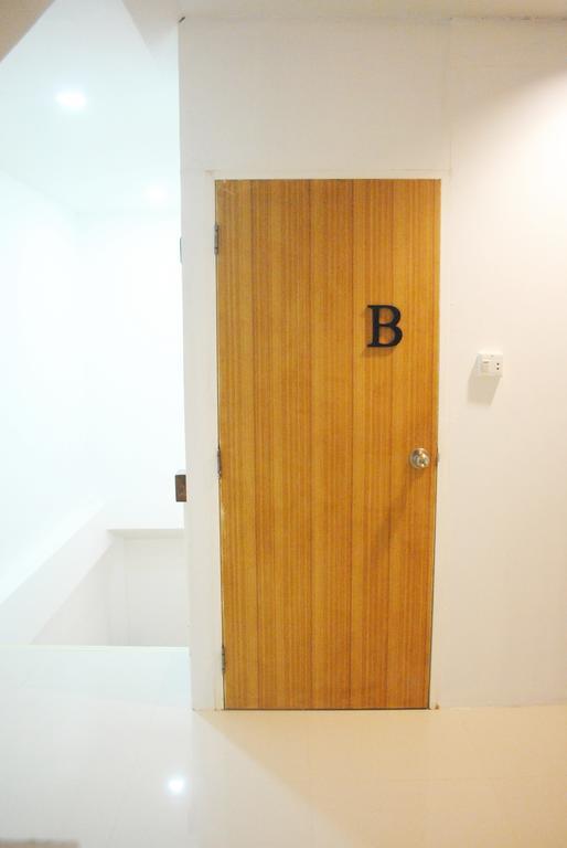 Rimnim Hostel