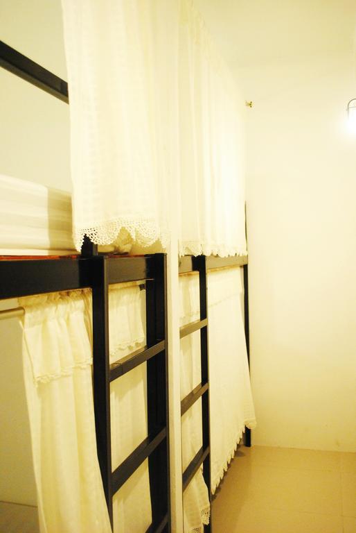 Hostel Rimnim Chiang Mai