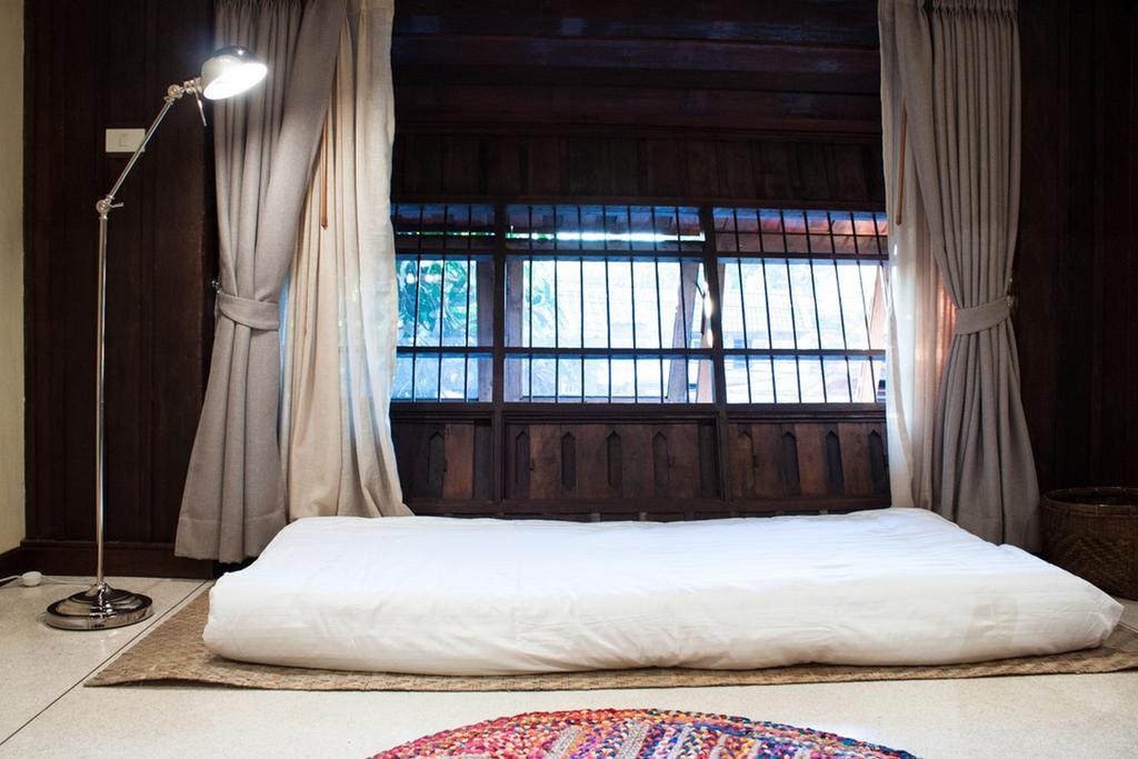 Once 3* Chiang Mai