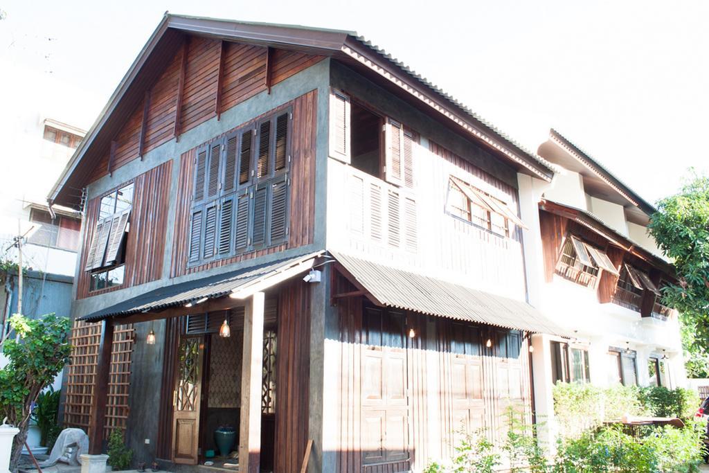 Once Gasthof