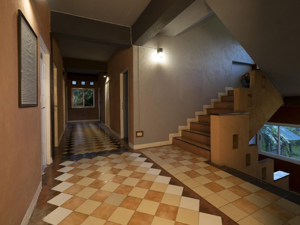 Grace Boutique House 2*
