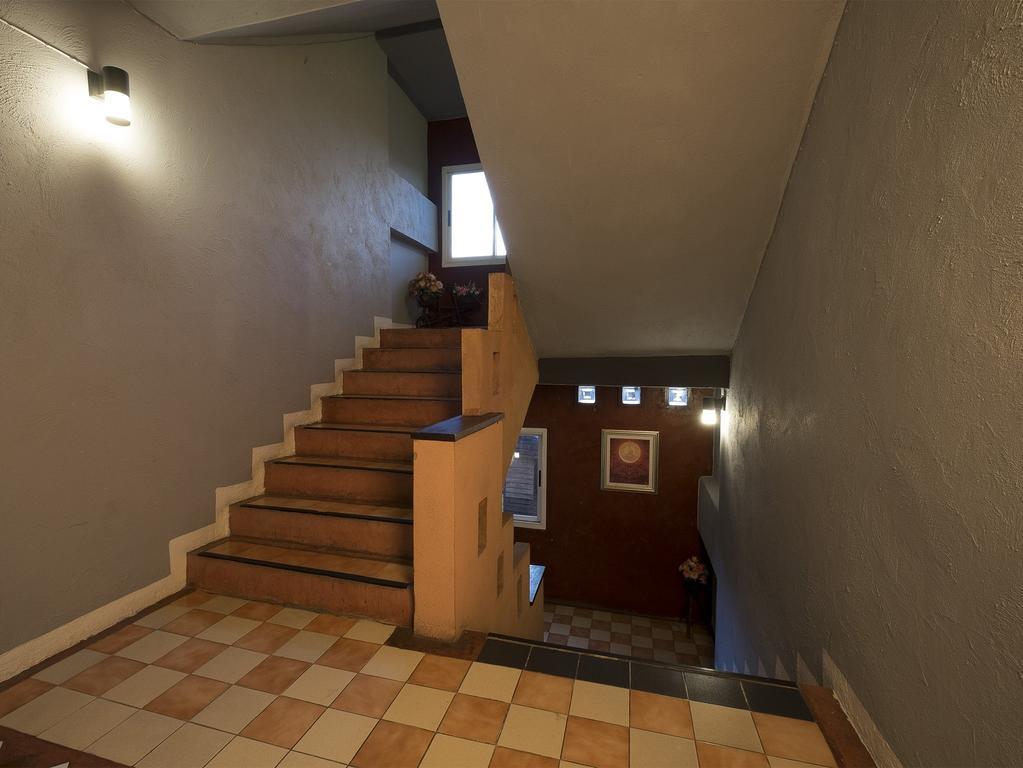 Grace Boutique House Hotel 2*