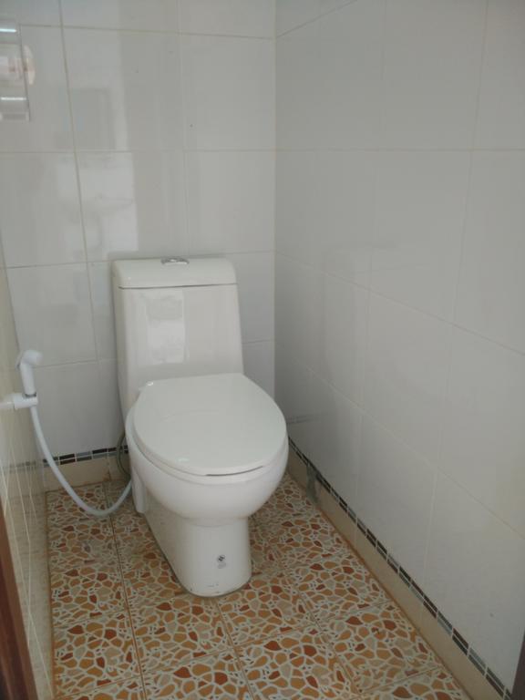 Hostel @lanna House (adults Only) *