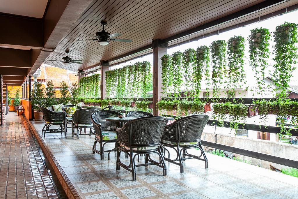 Guest house Anoma 2*