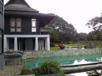 Baan Suan