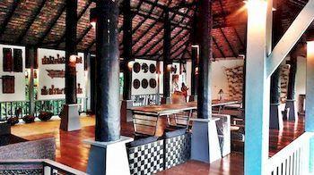 Hotel Baan Suan