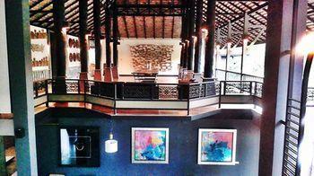 Baan Suan Chiang Mai