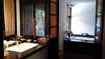 Baan Suan Hotel Chiang Mai