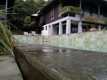 Baan Suan 3* Chiang Mai