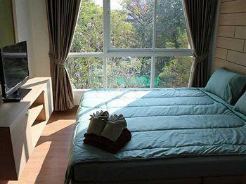 Aparthotel Patitta