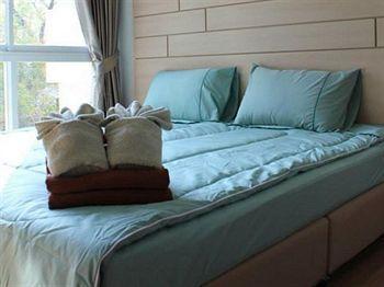 Aparthotel Patitta 3*