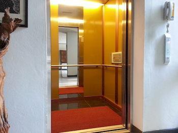 Hotel Bamboori Boutique 5*