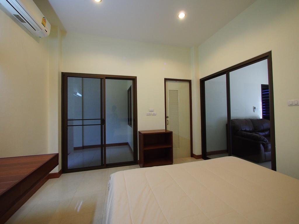 Fu 2* Chiang Mai