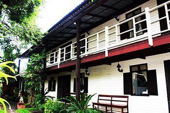 Smile House Boutique Guest house