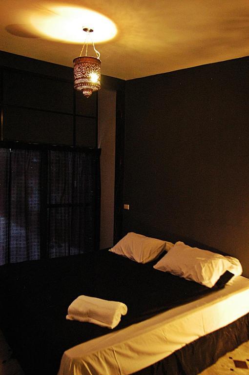 Indie House @ Nimman Chiang Mai