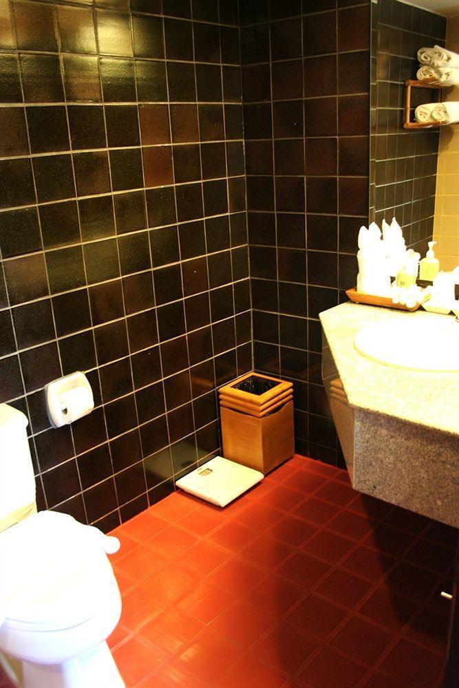 Hostel Alexa Nimman Chiang Mai