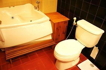 Hostel Alexa Nimman *