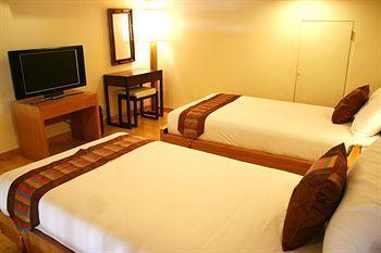 Hostel Alexa Nimman