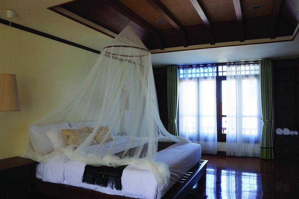 Casa Da Lua