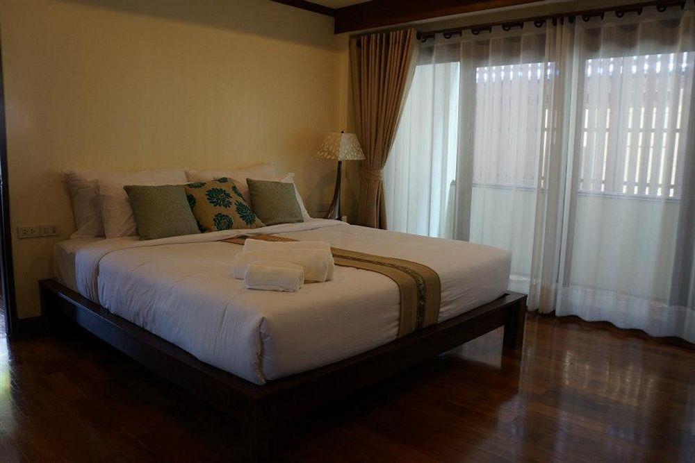 Casa Da Lua 4*