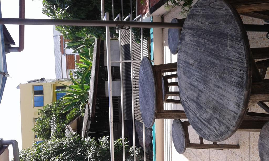 Luna Chiang Mai