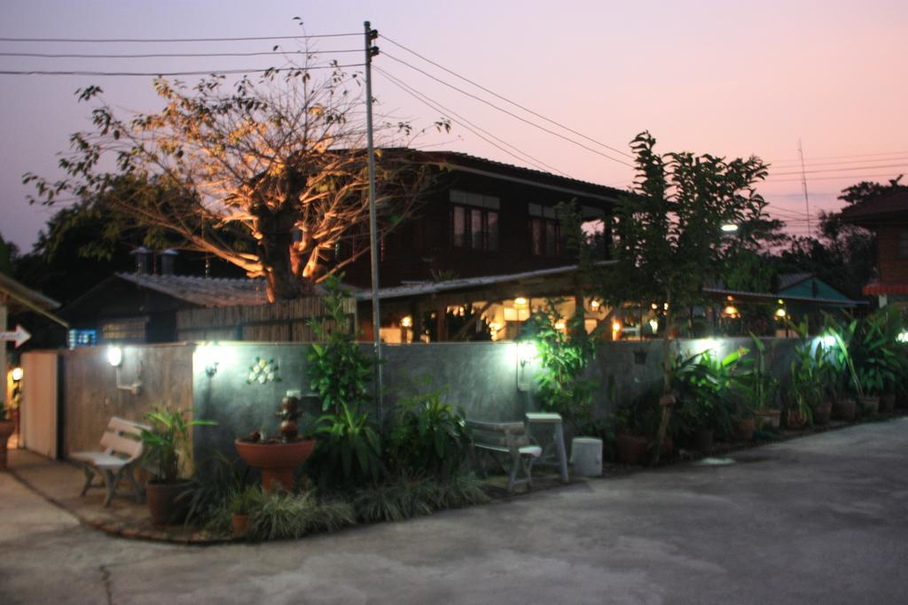 Sole & Luna Restaurant And 2*