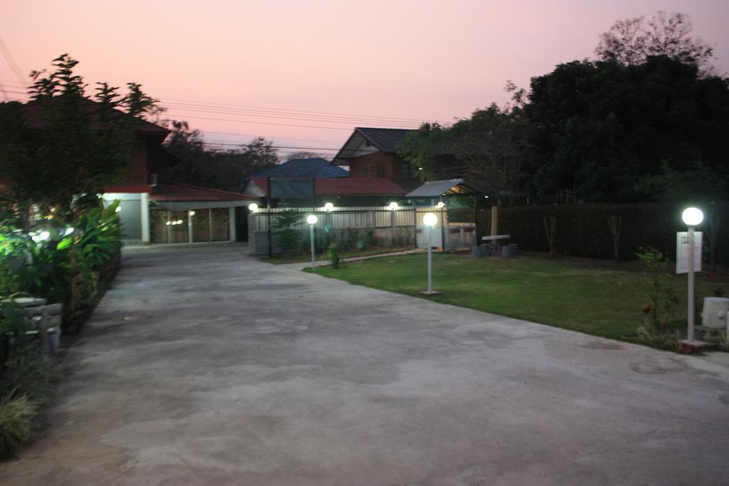Sole & Luna Restaurant And Guest house 2*
