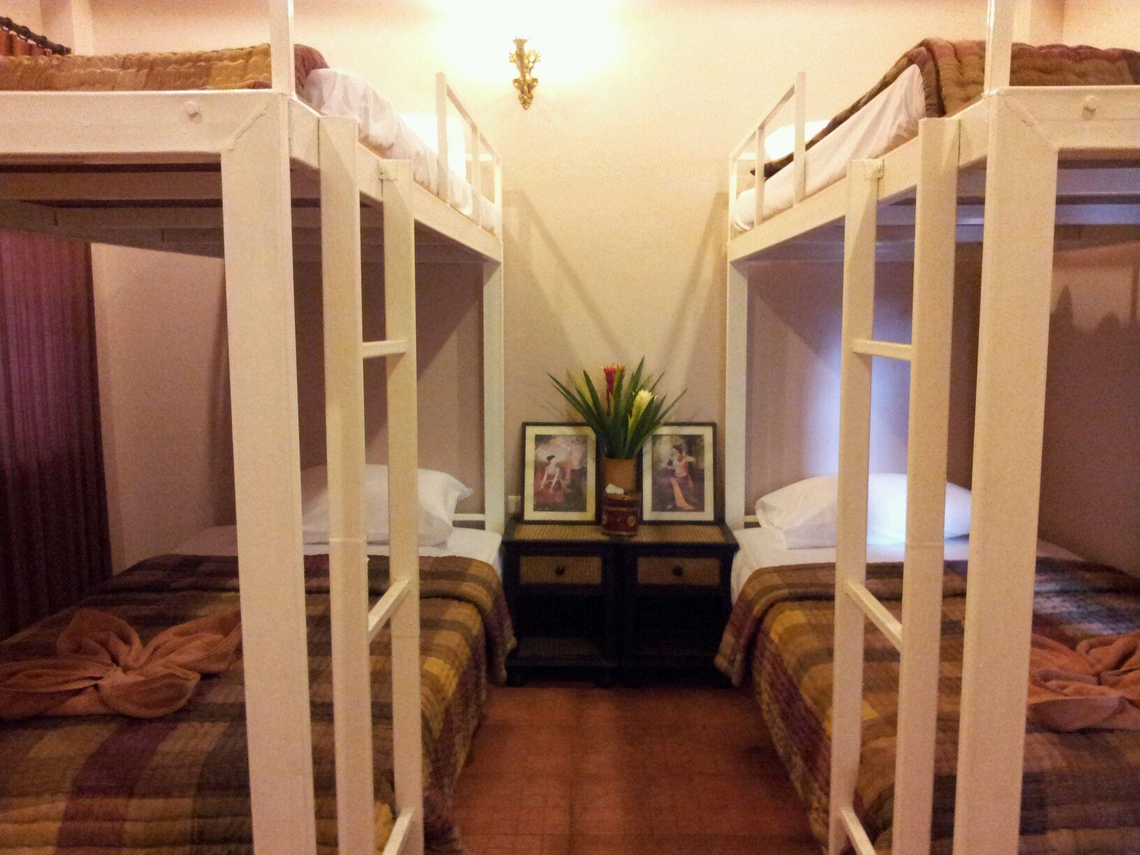 Teeraya Boutique