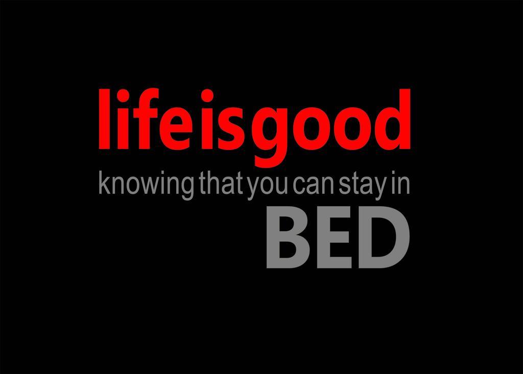 Hotel Bed Phrasingh-Adults Only 3*
