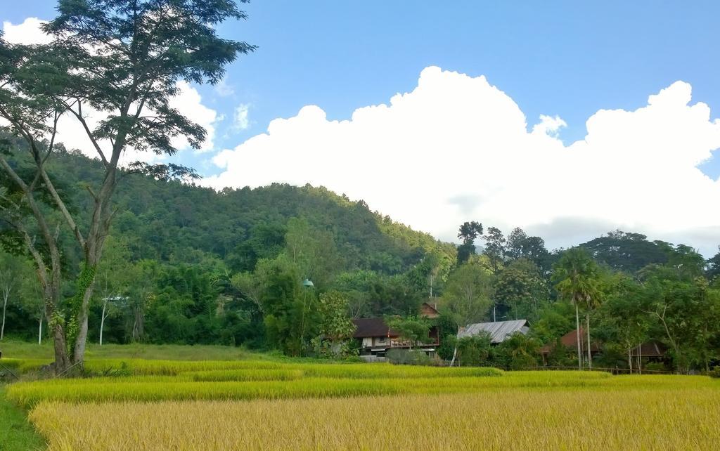 Resort Bulunburi